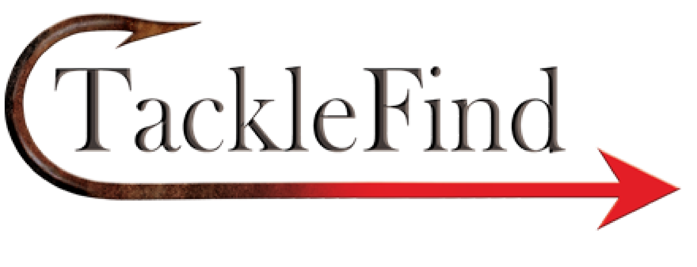 TackleFind logo